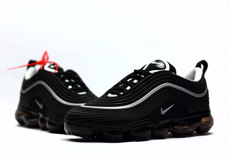 Nike Air Max 97 men shoes-210