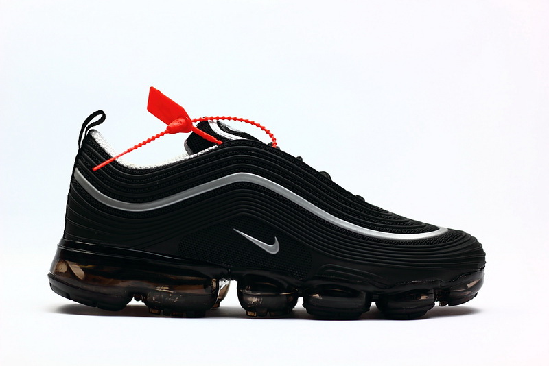 Nike Air Max 97 men shoes-210