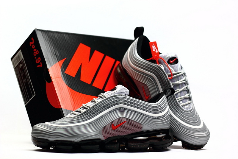 Nike Air Max 97 men shoes-213