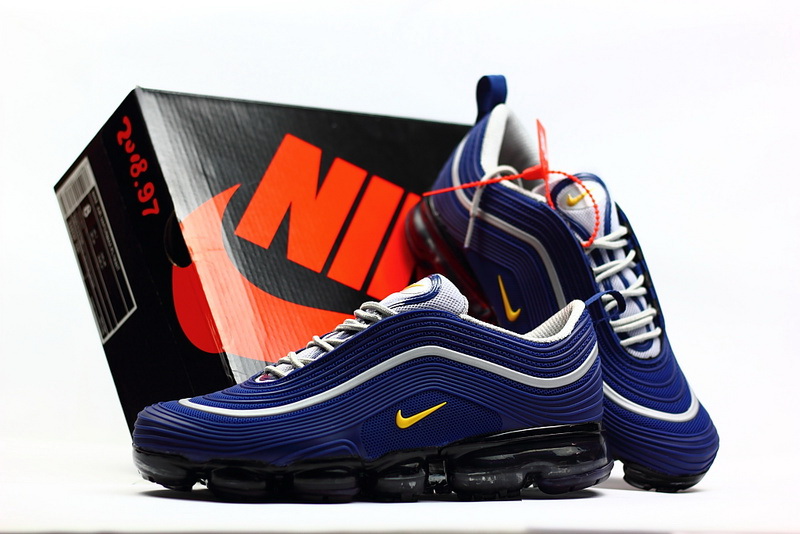 Nike Air Max 97 men shoes-214