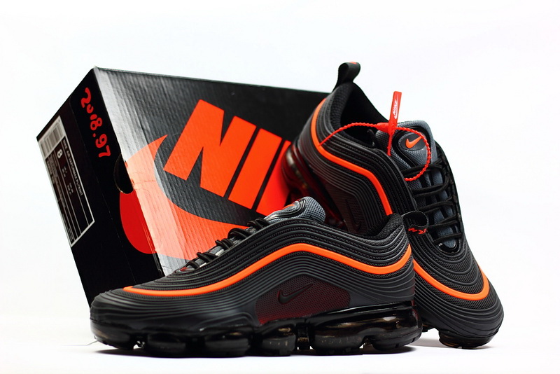 Nike Air Max 97 men shoes-216