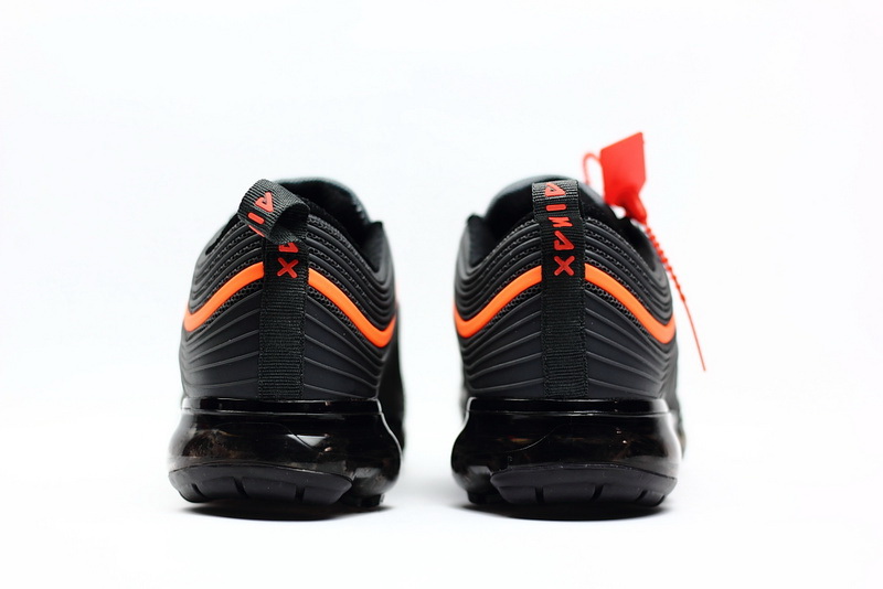 Nike Air Max 97 men shoes-216