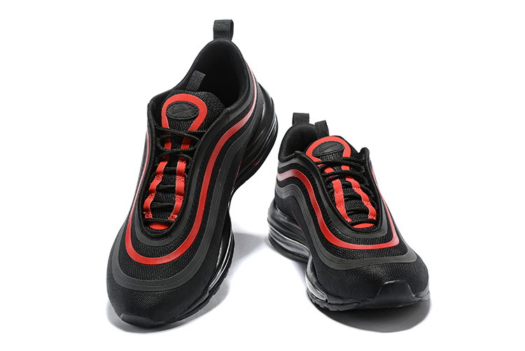 Nike Air Max 97 men shoes-222