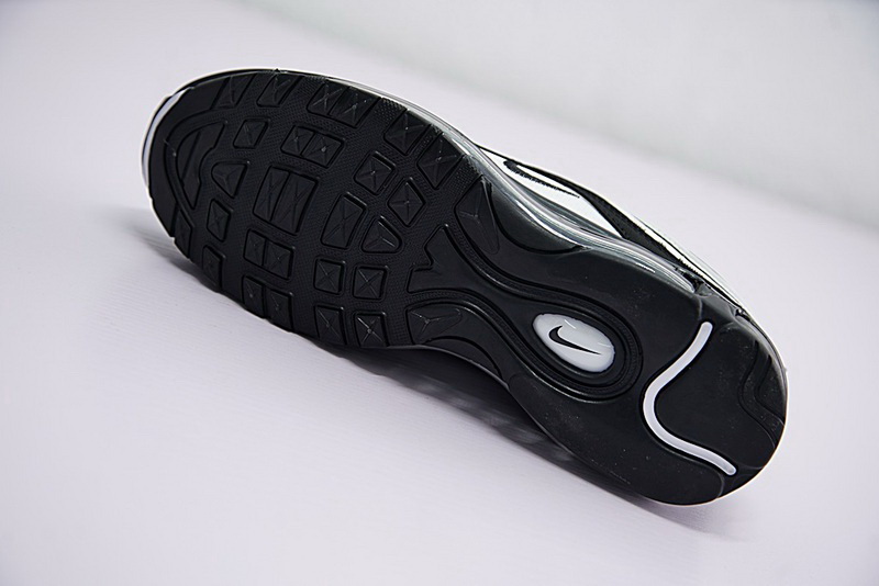 Nike Air Max 97 men shoes-229
