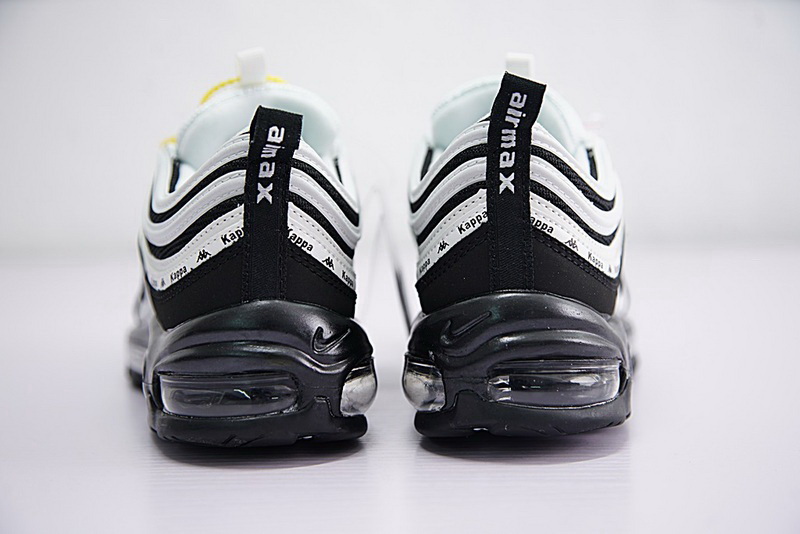 Nike Air Max 97 men shoes-229