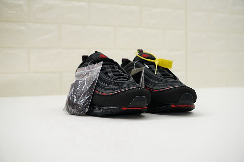 Nike Air Max 97 men shoes-230