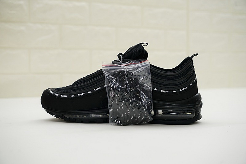Nike Air Max 97 men shoes-231
