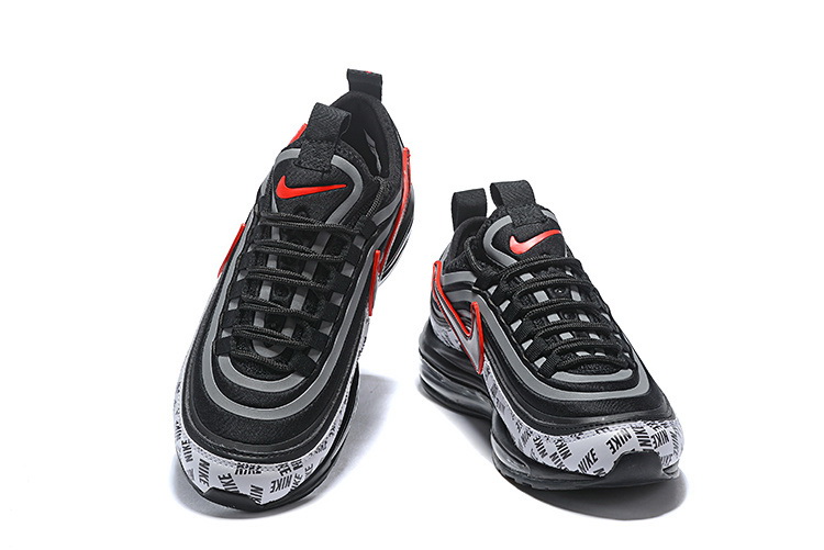 Nike Air Max 97 men shoes-235