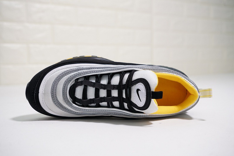 Nike Air Max 97 men shoes-239