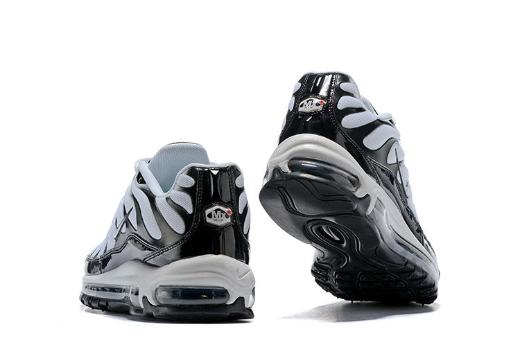 Nike Air Max 97 men shoes-243