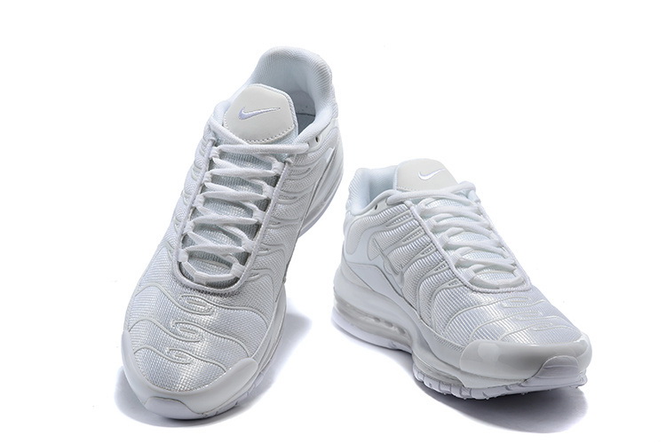 Nike Air Max 97 men shoes-244
