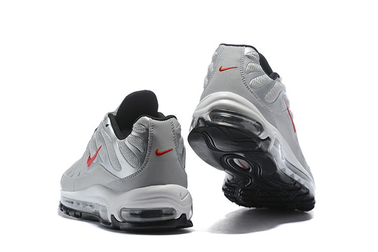 Nike Air Max 97 men shoes-246