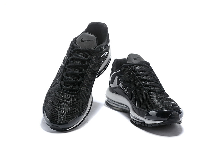 Nike Air Max 97 men shoes-247