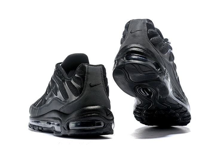 Nike Air Max 97 men shoes-248