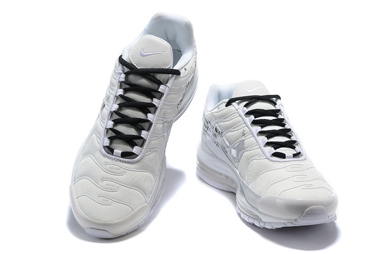 Nike Air Max 97 men shoes-249