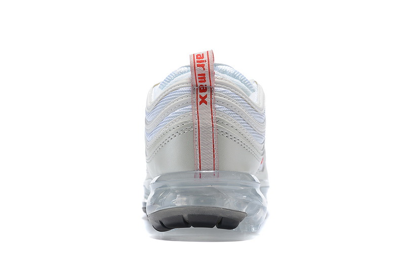 Nike Air Max 97 men shoes-252