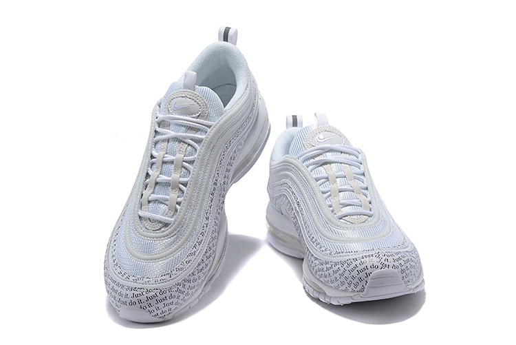 Nike Air Max 97 men shoes-256