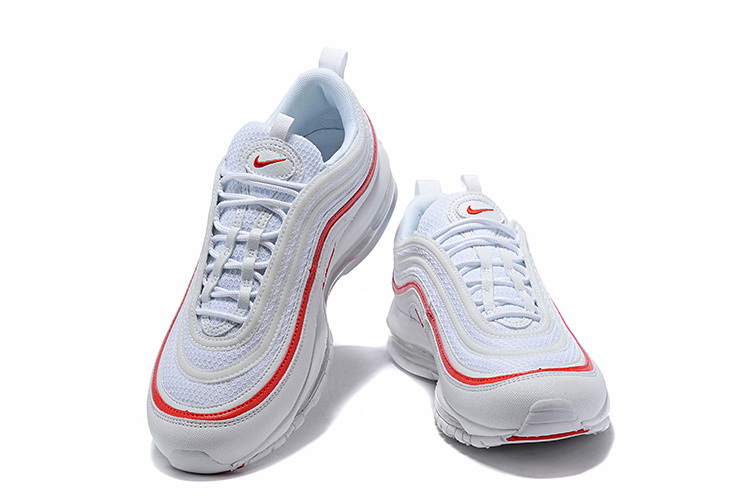 Nike Air Max 97 men shoes-257