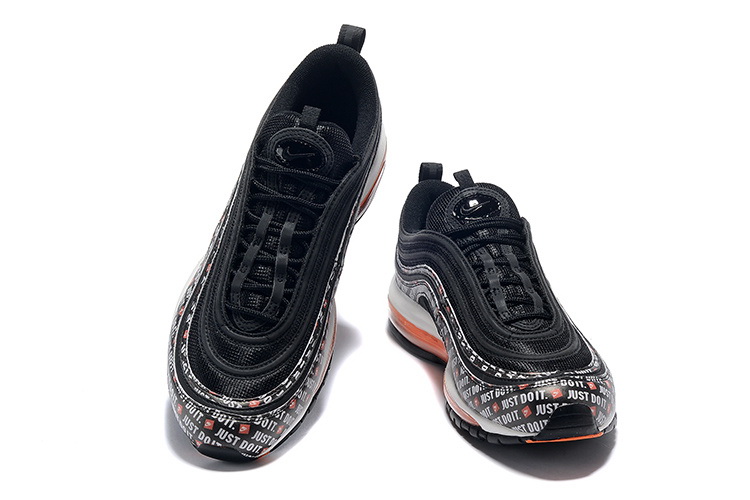 Nike Air Max 97 men shoes-259