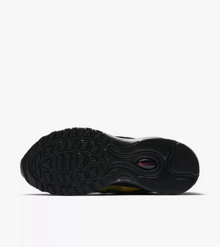 Nike Air Max 97 men shoes-263