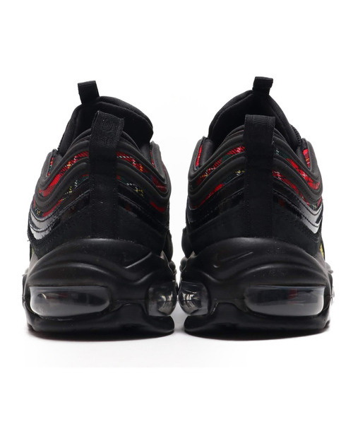 Nike Air Max 97 men shoes-263