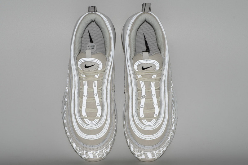 Nike Air Max 97 men shoes-265