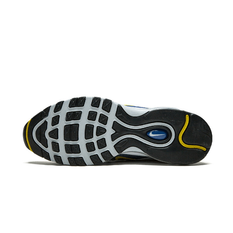 Nike Air Max 97 men shoes-266