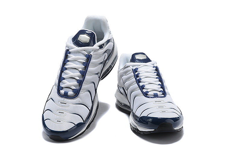 Nike Air Max 97 men shoes-273