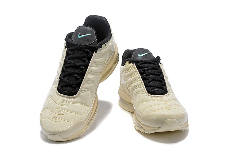 Nike Air Max 97 men shoes-274