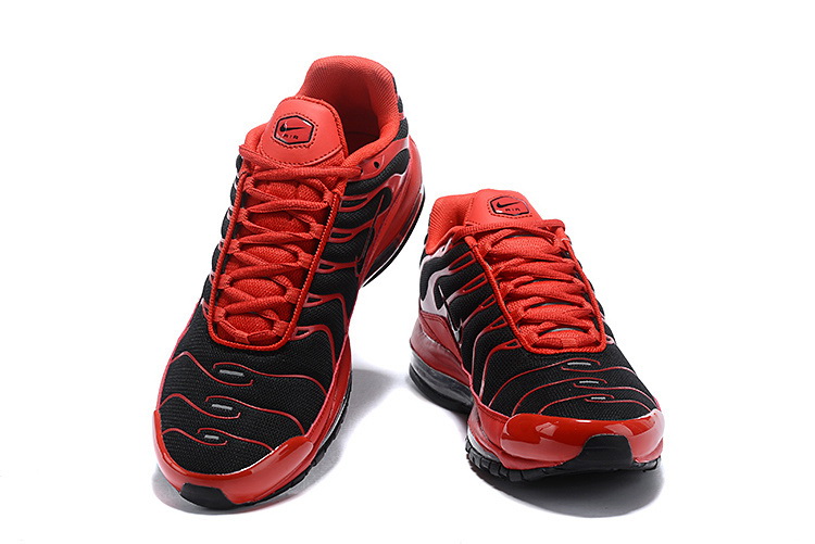Nike Air Max 97 men shoes-277