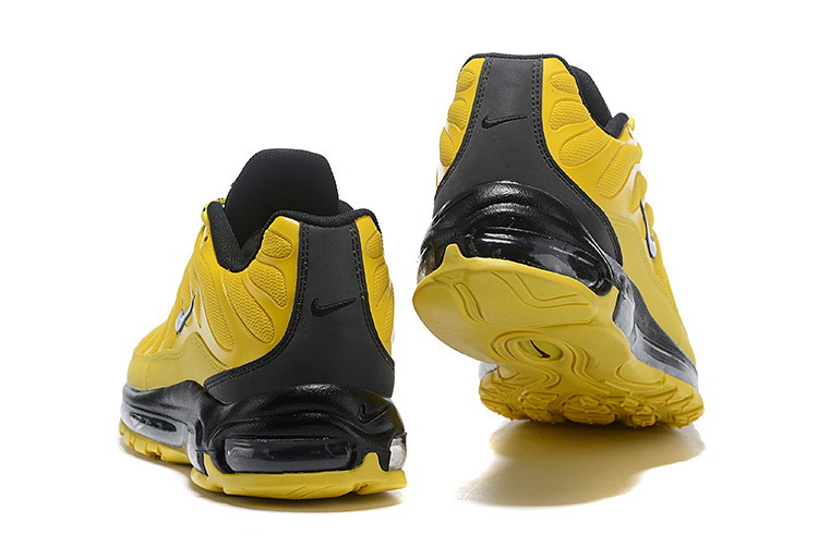 Nike Air Max 97 men shoes-278