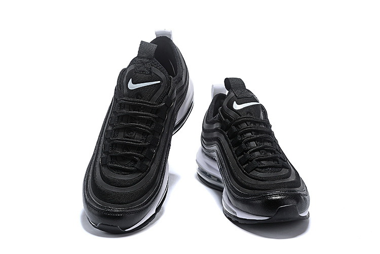 Nike Air Max 97 men shoes-279