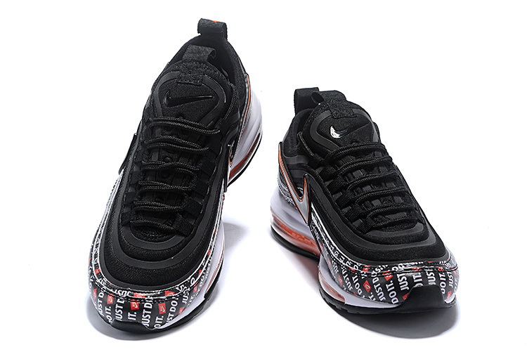 Nike Air Max 97 men shoes-280