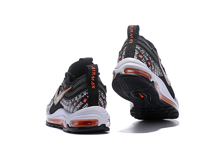 Nike Air Max 97 men shoes-280