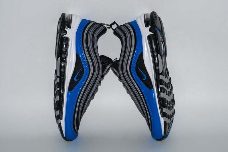 Nike Air Max 97 men shoes-281
