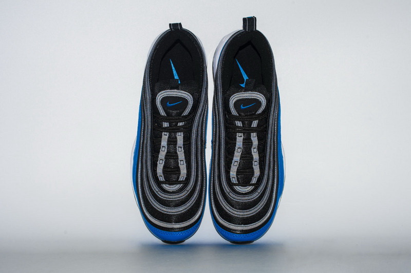 Nike Air Max 97 men shoes-281