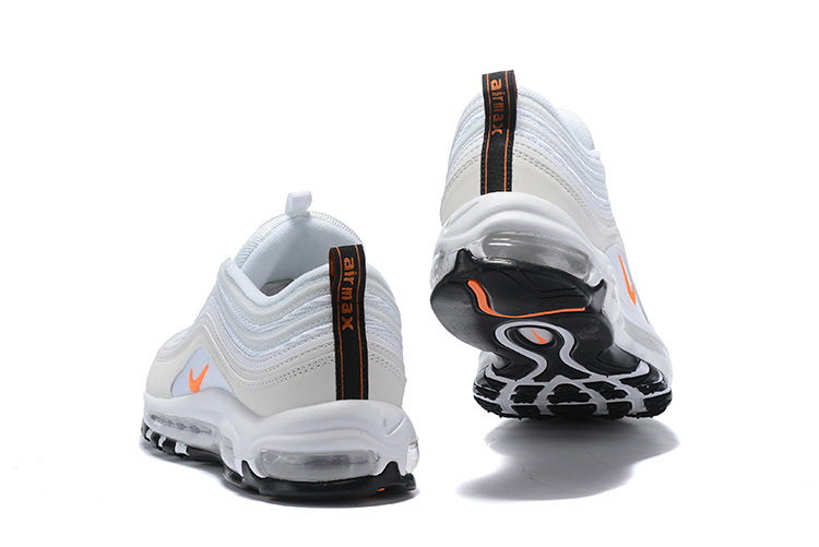 Nike Air Max 97 men shoes-286