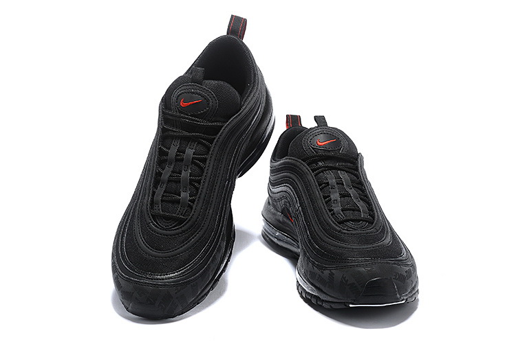 Nike Air Max 97 men shoes-288