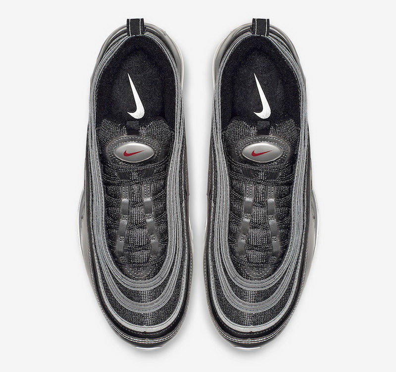Nike Air Max 97 men shoes-295