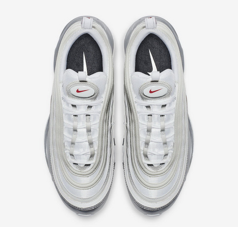 Nike Air Max 97 men shoes-296