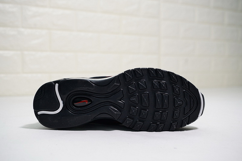 Nike Air Max 97 men shoes-299