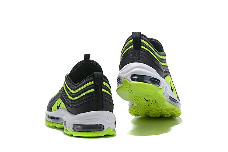 Nike Air Max 97 men shoes-309