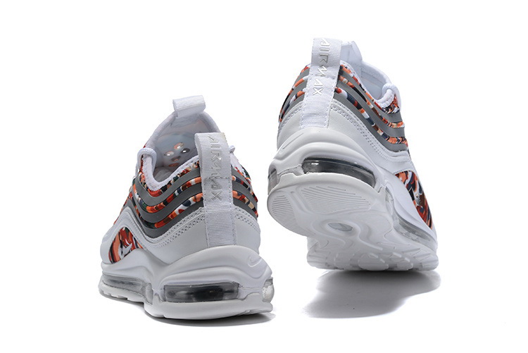 Nike Air Max 97 men shoes-310