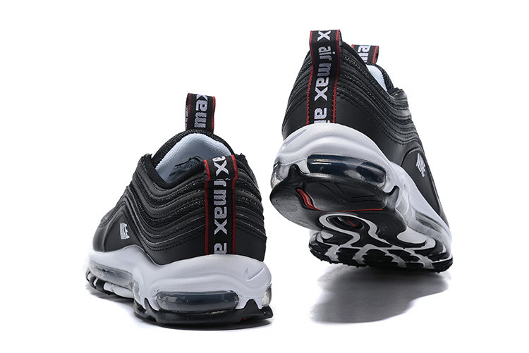 Nike Air Max 97 men shoes-318