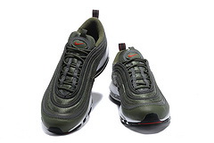 Nike Air Max 97 men shoes-325