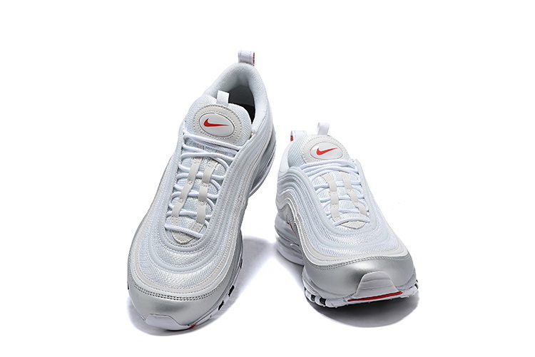 Nike Air Max 97 men shoes-330