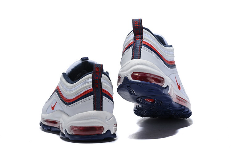 Nike Air Max 97 men shoes-331