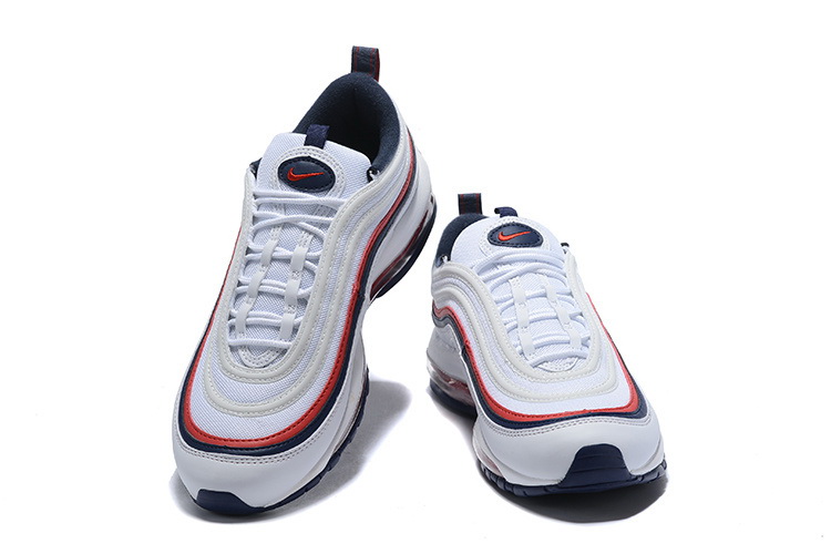 Nike Air Max 97 men shoes-331