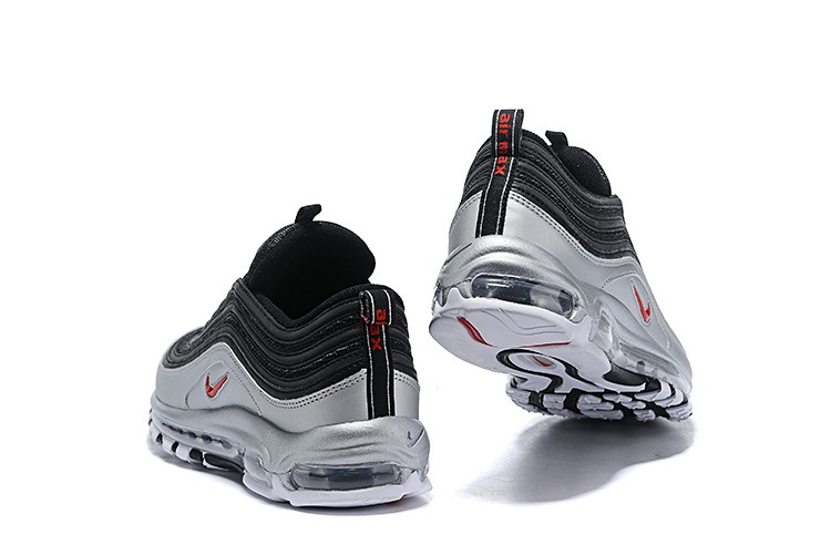 Nike Air Max 97 men shoes-332