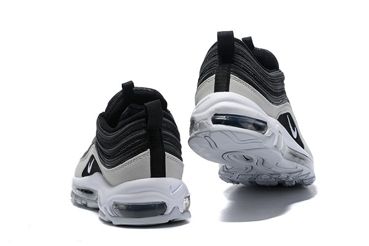Nike Air Max 97 men shoes-333